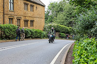 Vintage-motorcycle-club;eventdigitalimages;no-limits-trackdays;peter-wileman-photography;vintage-motocycles;vmcc-banbury-run-photographs